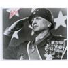Image 1 : George C. Scott