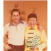 Image 1 : Victor Sen Yung