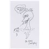 Image 1 : Sesame Street: Carroll Spinney