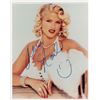 Image 1 : Anna Nicole Smith