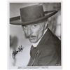 Image 1 : Lee Van Cleef