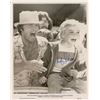 Image 1 : Jon Voight and Ricky Schroder