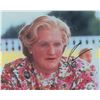 Image 1 : Robin Williams