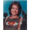 Image 1 : Robin Williams