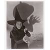 Image 1 : Wizard of Oz: Margaret Hamilton