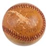 Image 2 : Baseball Hall of Famers