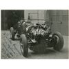 Image 1 : Tazio Nuvolari