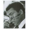 Image 1 : Muhammad Ali