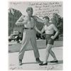Image 1 : Max Baer