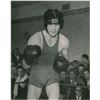 Image 1 : Max Baer
