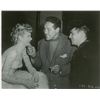 Image 1 : Max Baer