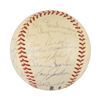 Image 2 : Chicago Cubs: 1963
