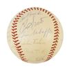 Image 3 : Chicago Cubs: 1963