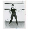 Image 1 : Jack Dempsey