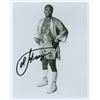 Image 1 : Joe Frazier
