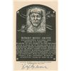 Image 1 : Lefty Grove