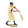 Image 1 : Harmon Killebrew