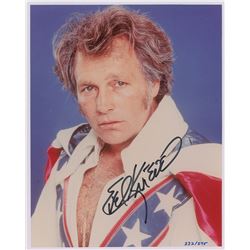 Evel Knievel