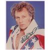 Image 1 : Evel Knievel