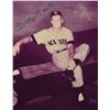 Image 2 : Mickey Mantle
