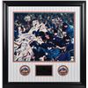Image 1 : NY Mets: 1986