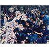 Image 2 : NY Mets: 1986