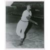 Image 1 : Satchel Paige