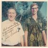 Image 1 : John Wooden