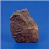 Image 2 : El Boludo Stone Meteorite End Cut