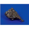 Image 1 : Sikhote-Alin Iron Meteorite