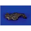 Image 2 : Sikhote-Alin Iron Meteorite