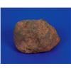 Image 1 : Gao-Guenie Stone Meteorite