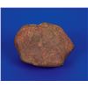 Image 2 : Gao-Guenie Stone Meteorite