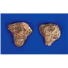 Image 2 : Al Haggounia Stone Meteorite