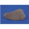 Image 1 : Gebel Kamil Iron Meteorite Slice and Whole Specimen