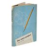 Image 2 : Wernher Von Braun Signed Book