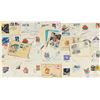 Image 1 : Cosmonauts Autograph Collection