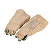 Image 1 : Orlan EVA Cosmonaut Gloves