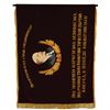 Image 1 : Soviet Aviation Factory Banner