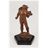 Image 1 : Stratonaut Statuette