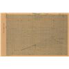 Image 1 : Gordon Cooper Signed Engineering Drawings
