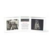 Image 1 : Liberty Bell 7 Film