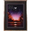 Image 1 : Alan Shepard Signed Photograph