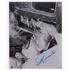 Image 1 : Scott Carpenter Signed Photograph