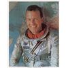 Image 1 : Gordon Cooper Signed Photograph