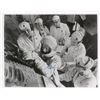 Image 1 : Gordon Cooper Signed Photograph