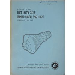 Mercury Publications