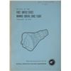 Image 1 : Mercury Publications