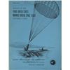 Image 3 : Mercury Publications