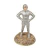 Image 1 : Astronaut on the Moon Early 1960s Figurine